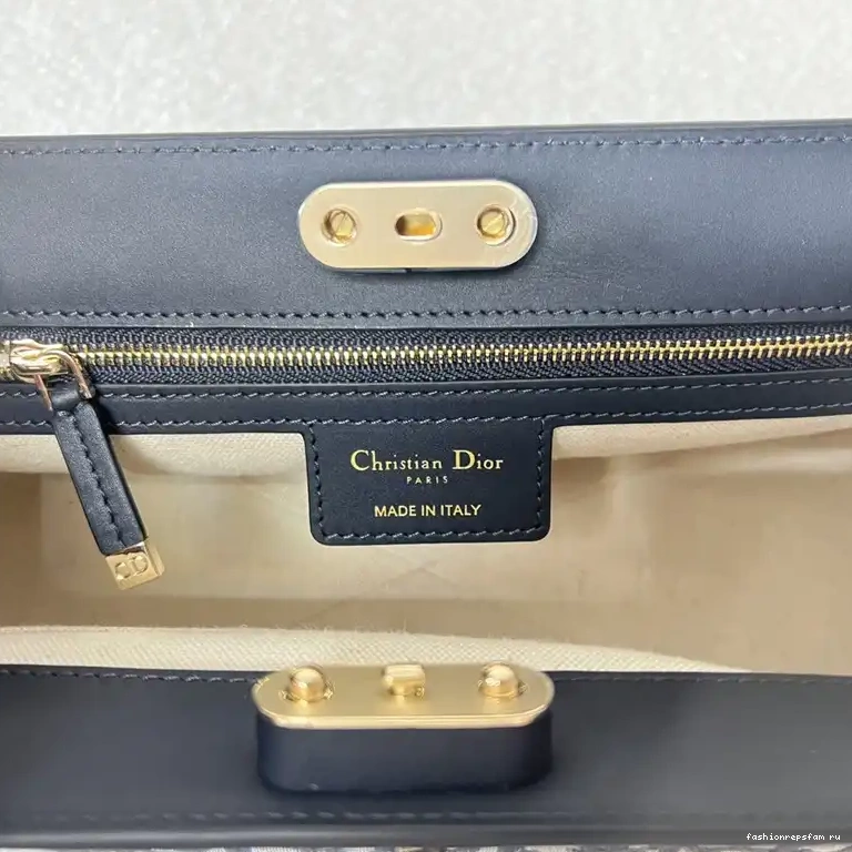 Fashionrepsfam ru Dio Bag 2306YZ0058 0727